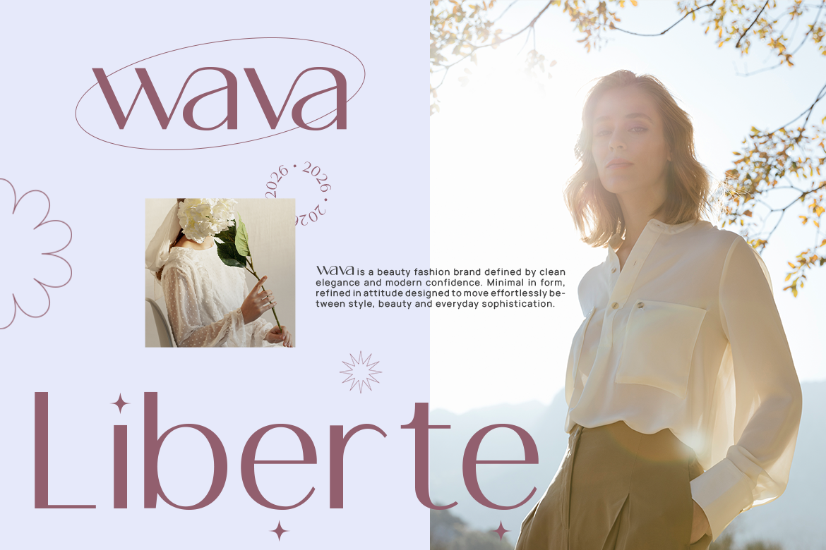 amavera-modern-elegant-sans-serif-font-vadova-studio-6.png
