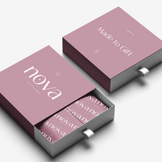 amavera-modern-elegant-sans-serif-font-vadova-studio-8.png