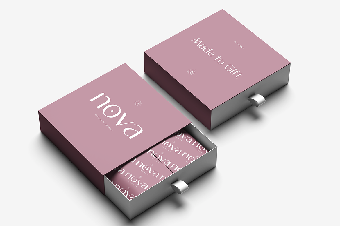 amavera-modern-elegant-sans-serif-font-vadova-studio-8.png