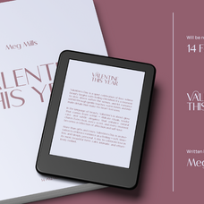 amavera-modern-elegant-sans-serif-font-vadova-studio-9.png
