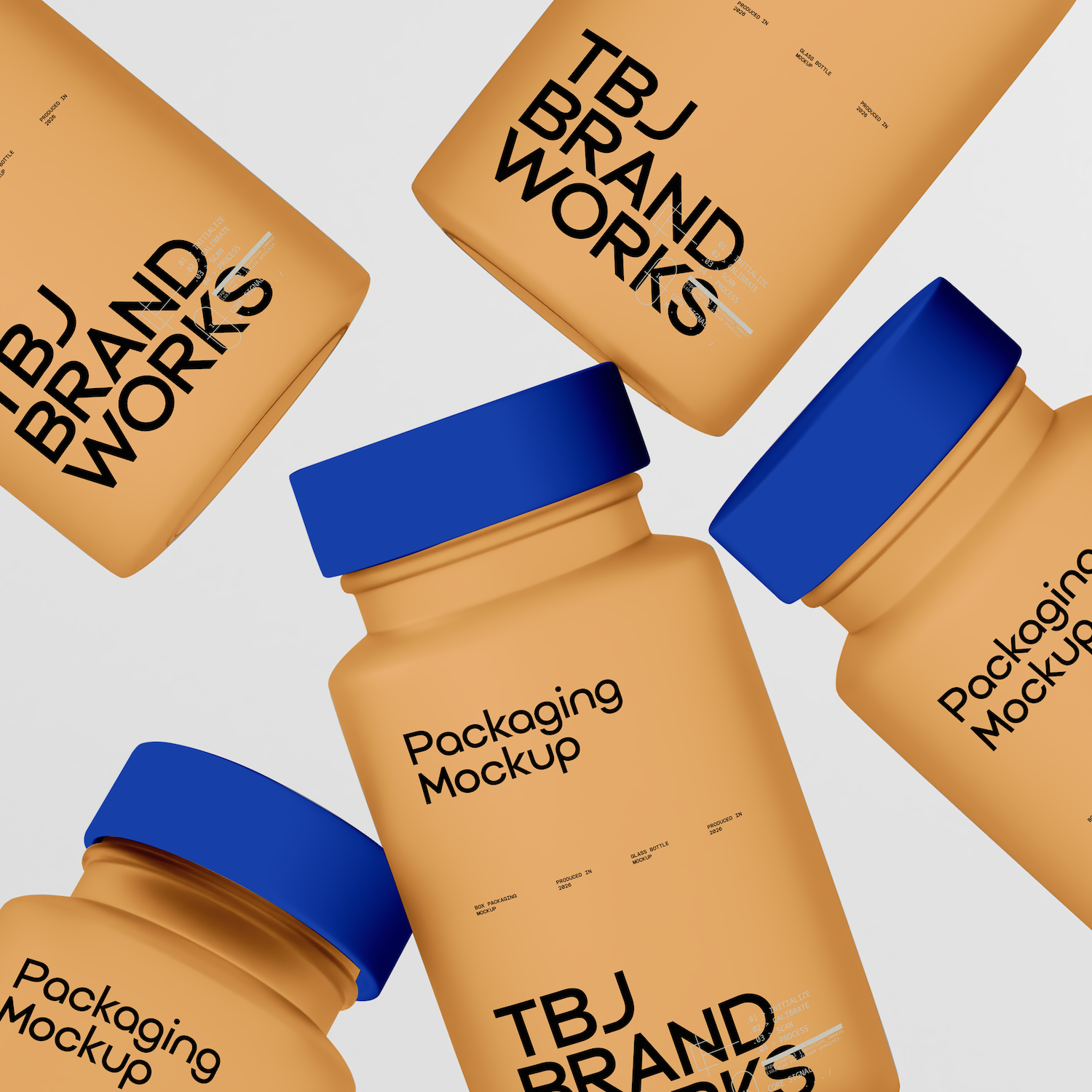 amber-bottle-collection-mockup-dose-pack-tbw-mockup-collection-taboja-brand-works-1.png