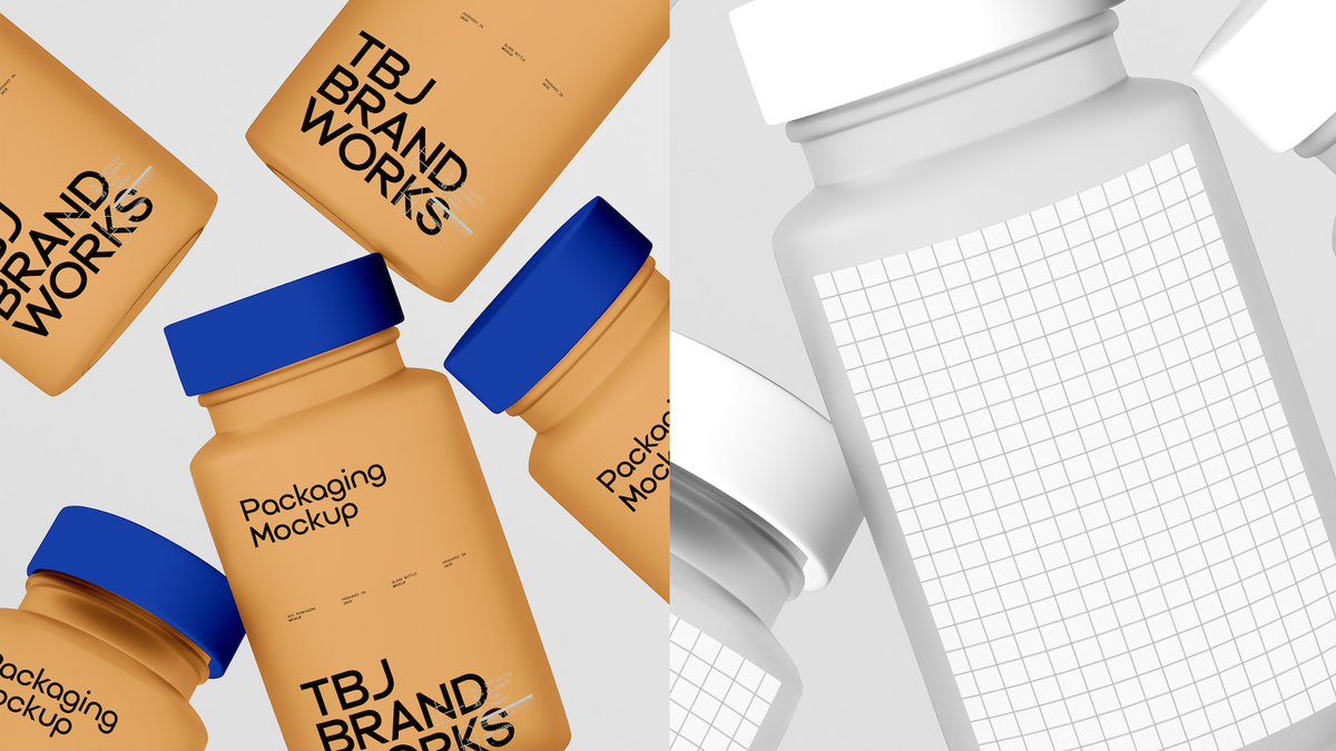 amber-bottle-collection-mockup-dose-pack-tbw-mockup-collection-taboja-brand-works-2.png