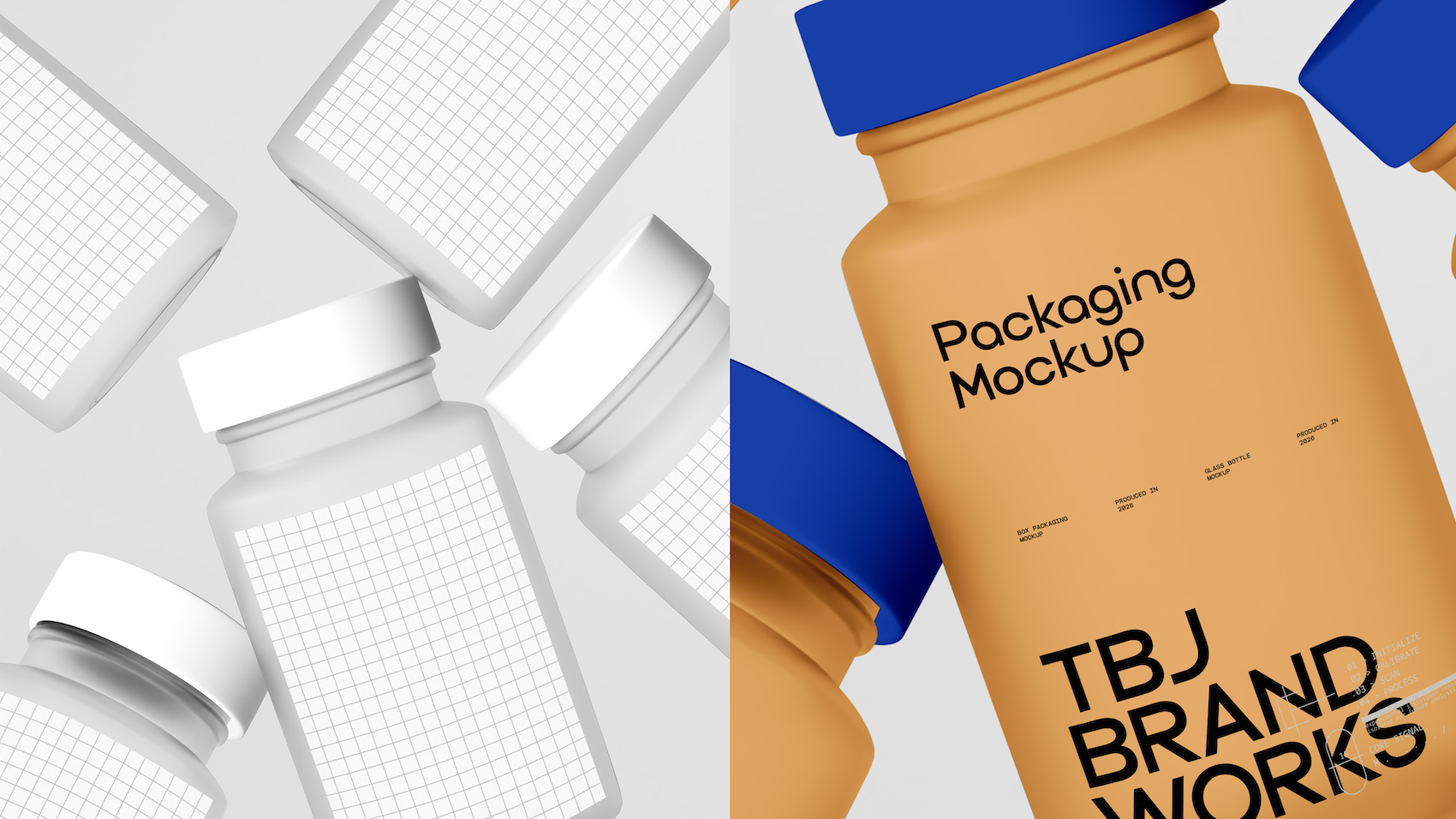 amber-bottle-collection-mockup-dose-pack-tbw-mockup-collection-taboja-brand-works-3.png