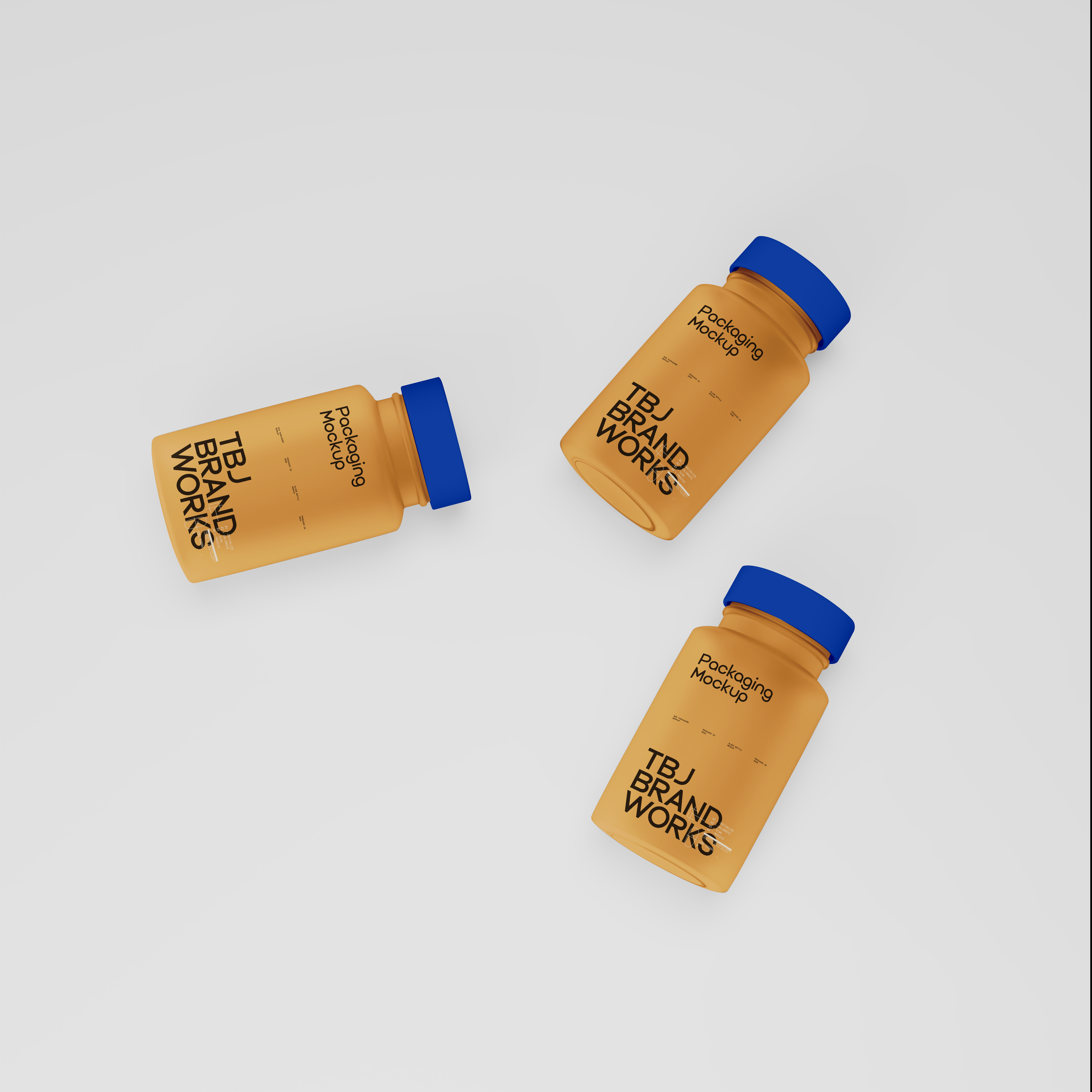 amber-bottle-pair-mockup-dose-pack-tbw-mockup-collection-taboja-brand-works-1.png
