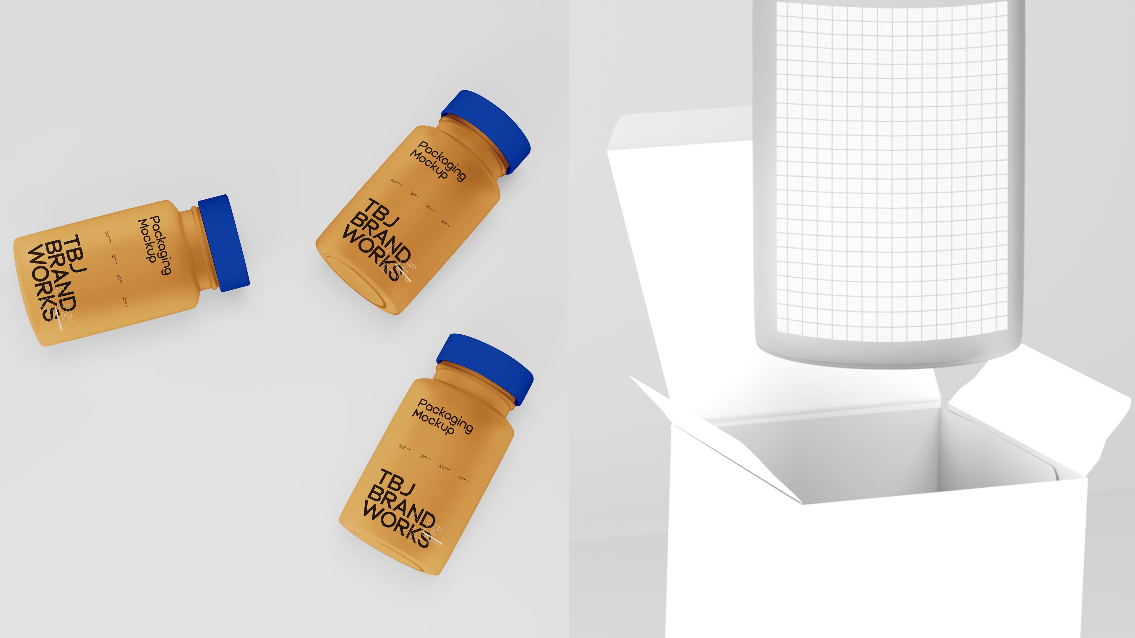 amber-bottle-pair-mockup-dose-pack-tbw-mockup-collection-taboja-brand-works-3.png