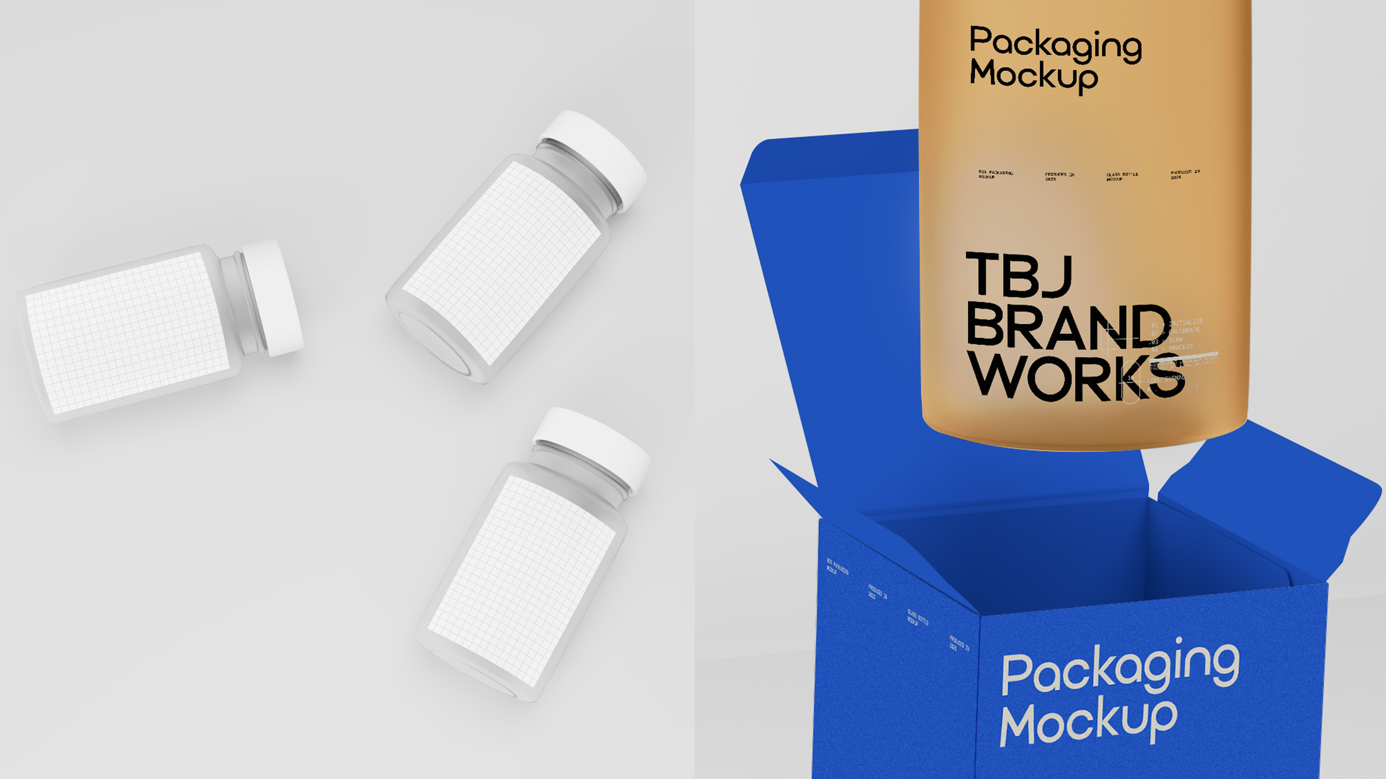 amber-bottle-pair-mockup-dose-pack-tbw-mockup-collection-taboja-brand-works-4.png