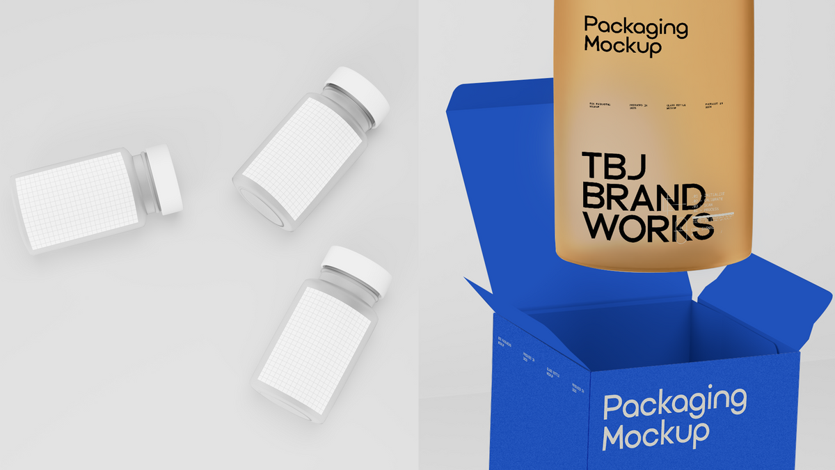 amber-bottle-pair-mockup-dose-pack-tbw-mockup-collection-taboja-brand-works-4.png