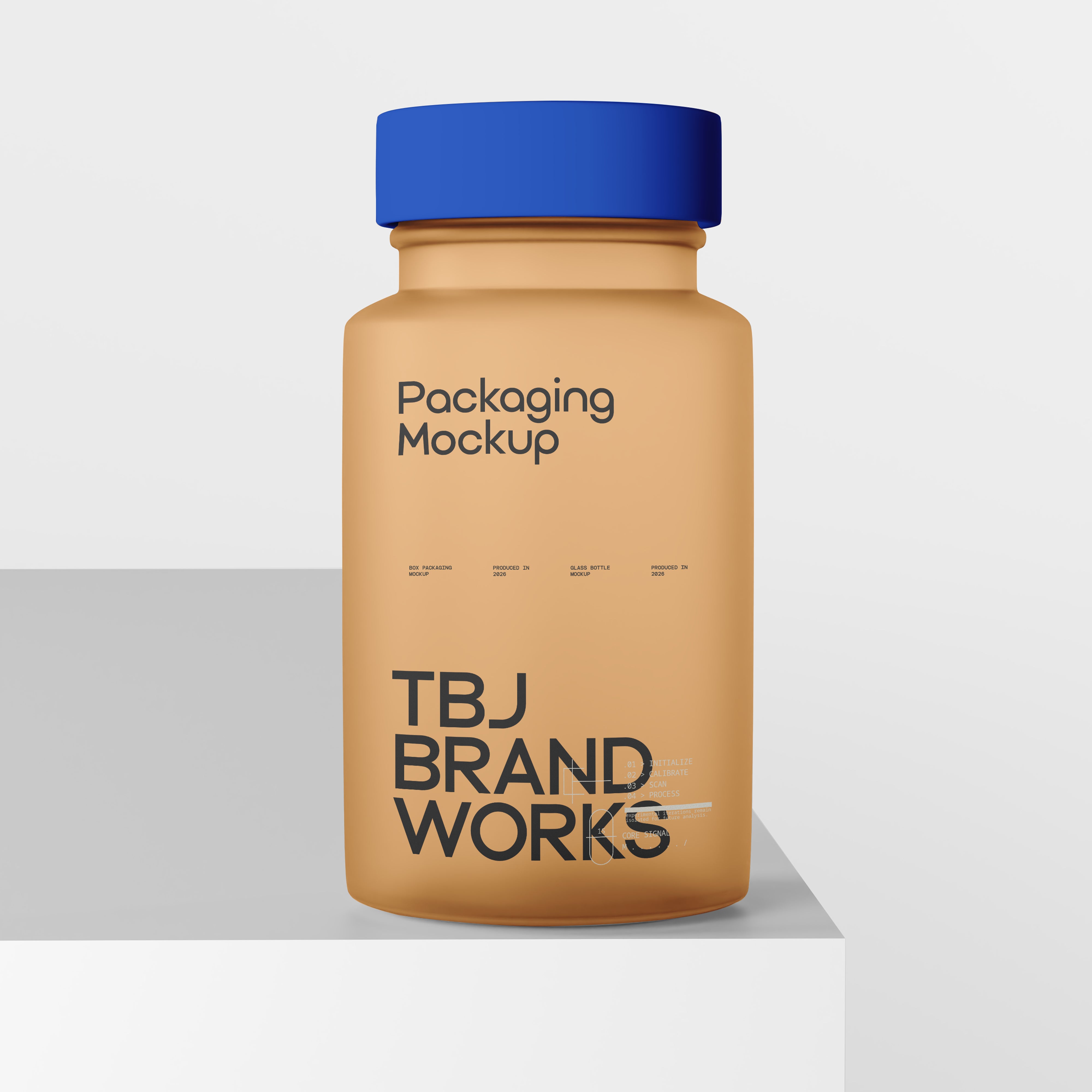 amber-capsule-bottle-close-up-mockup-dose-pack-tbw-mockup-collection-taboja-brand-works-1.png