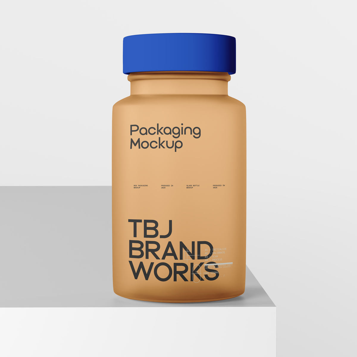amber-capsule-bottle-close-up-mockup-dose-pack-tbw-mockup-collection-taboja-brand-works-1.png