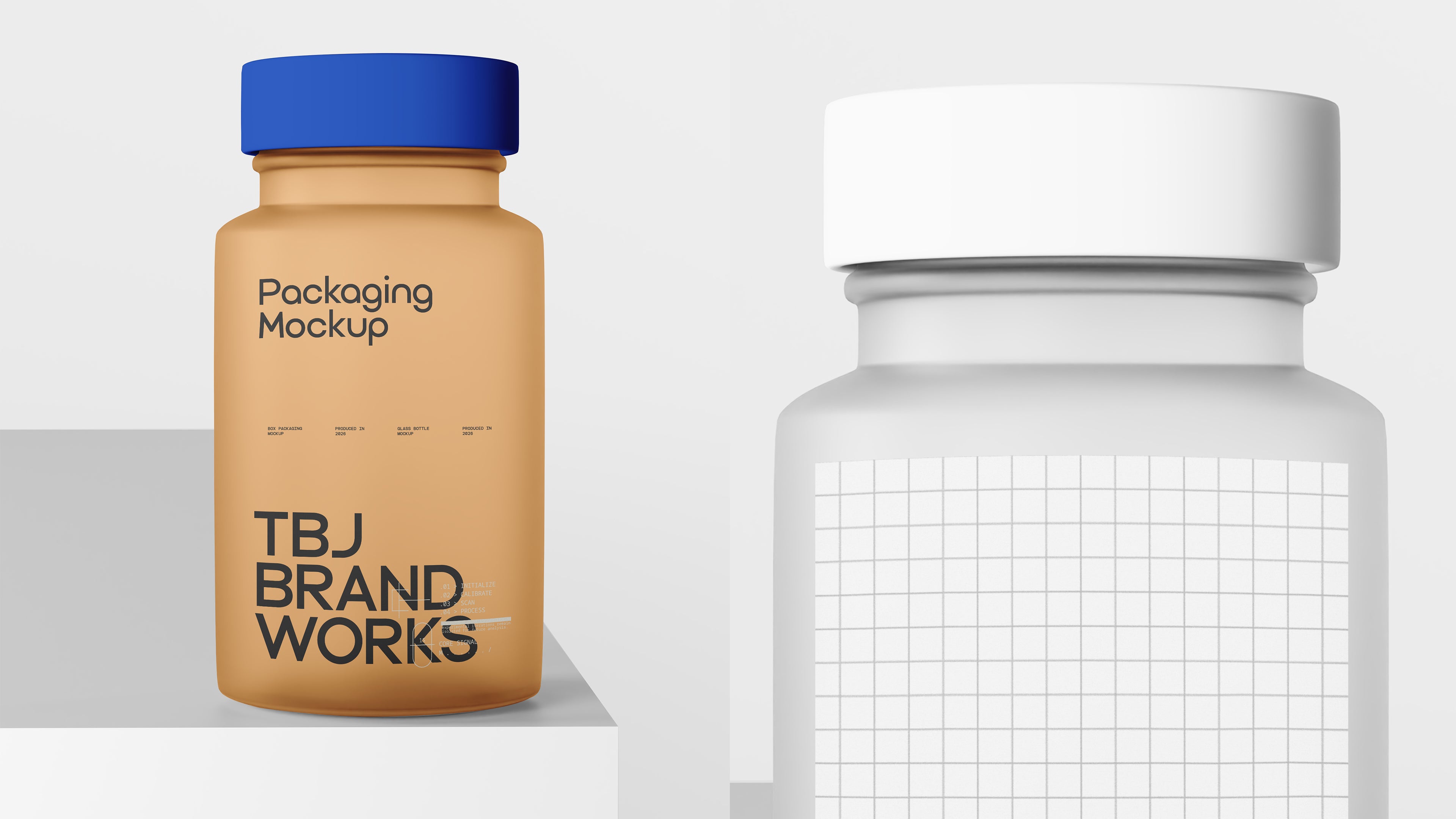amber-capsule-bottle-close-up-mockup-dose-pack-tbw-mockup-collection-taboja-brand-works-2.png