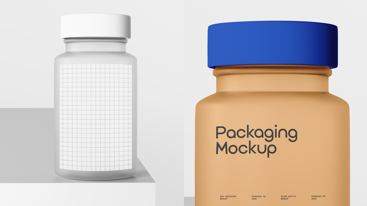 amber-capsule-bottle-close-up-mockup-dose-pack-tbw-mockup-collection-taboja-brand-works-3.png