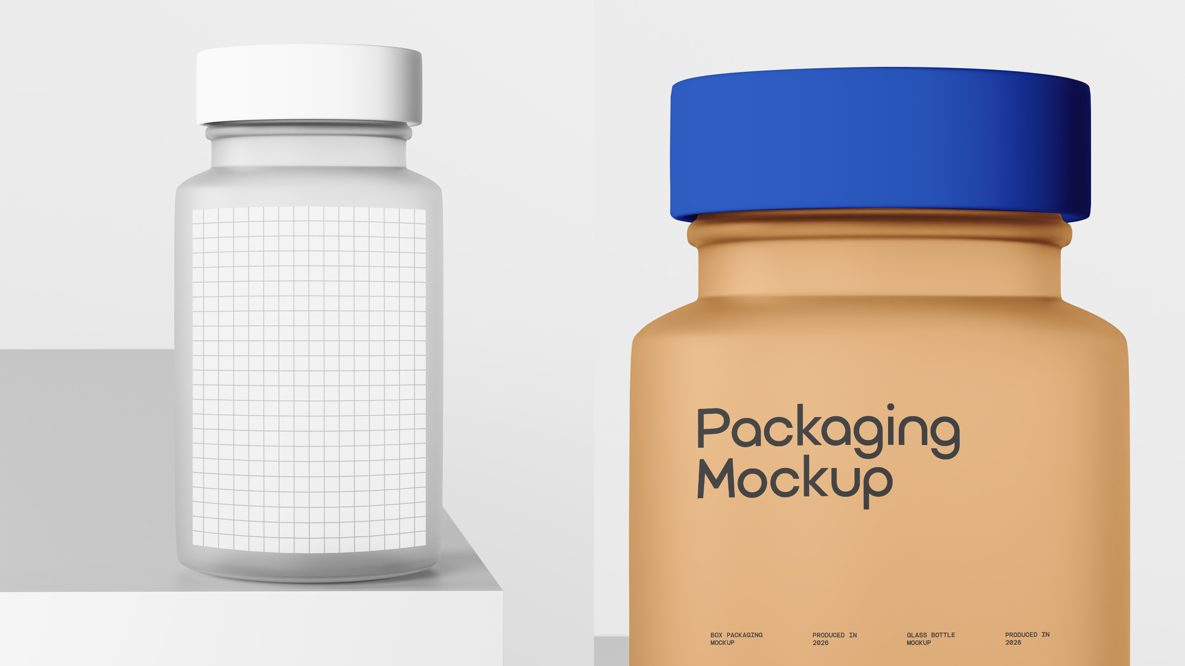 amber-capsule-bottle-close-up-mockup-dose-pack-tbw-mockup-collection-taboja-brand-works-3.png