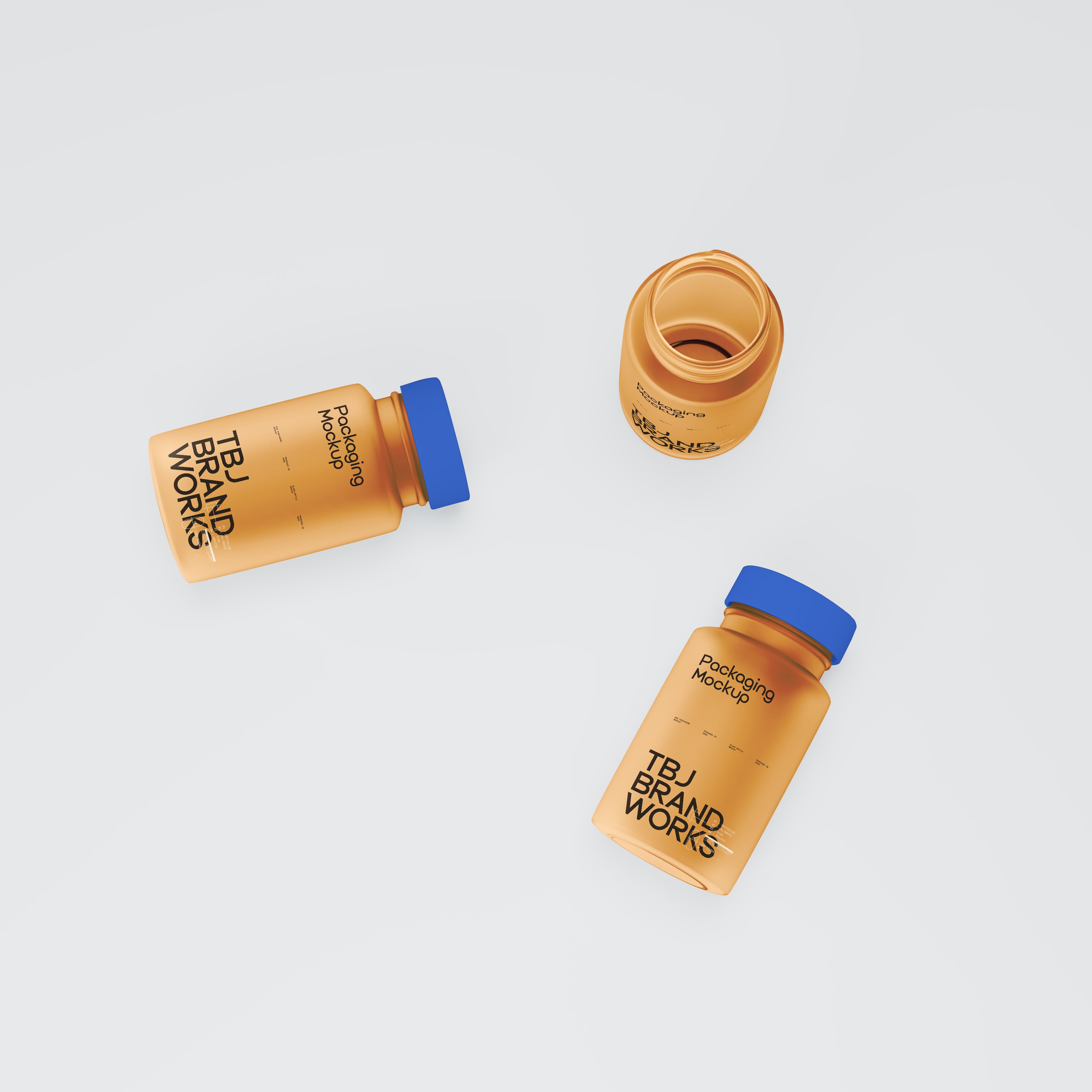 amber-capsule-bottle-jar-mockup-dose-pack-tbw-mockup-collection-taboja-brand-works-1.png