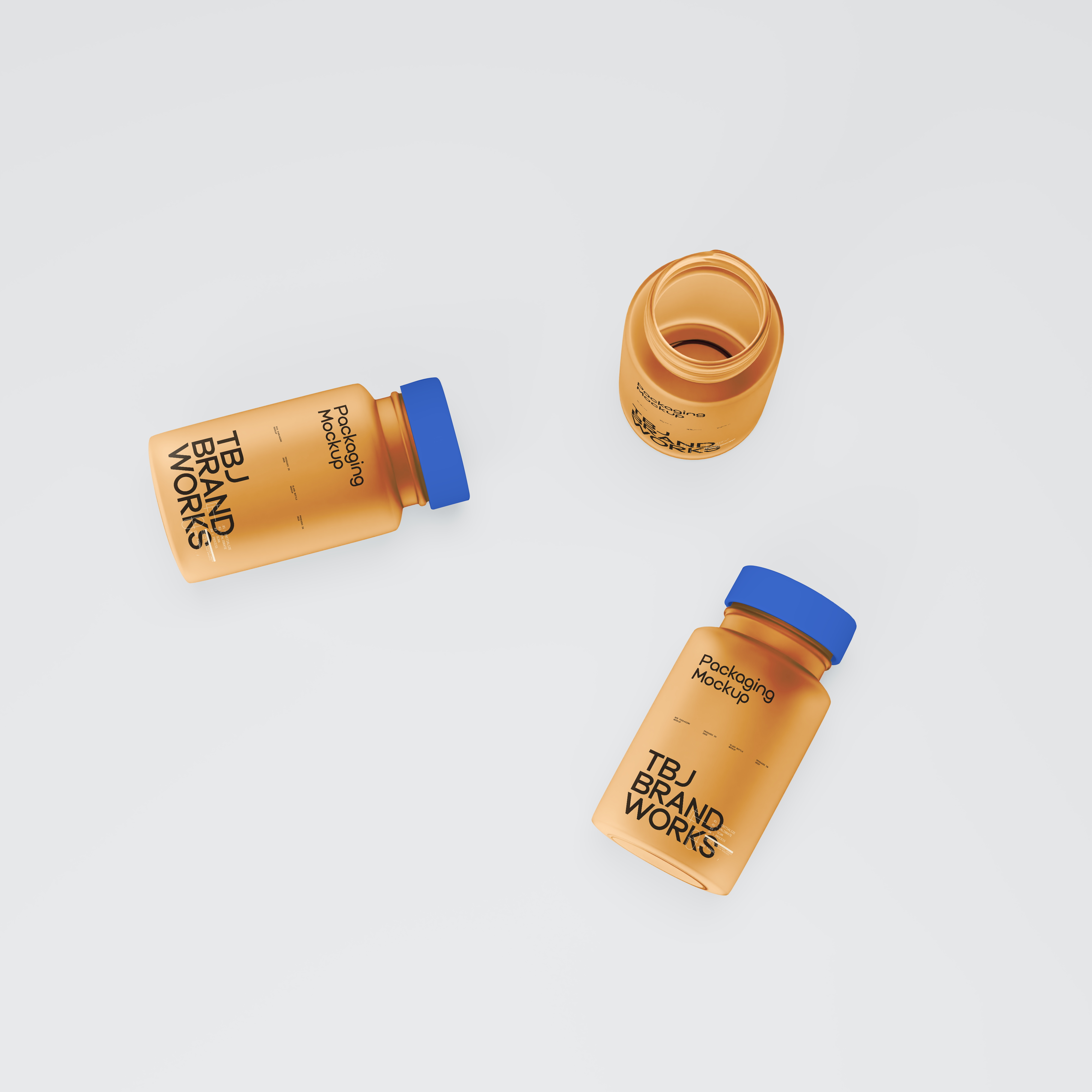 amber-capsule-bottle-jar-mockup-dose-pack-tbw-mockup-collection-taboja-brand-works-1.png