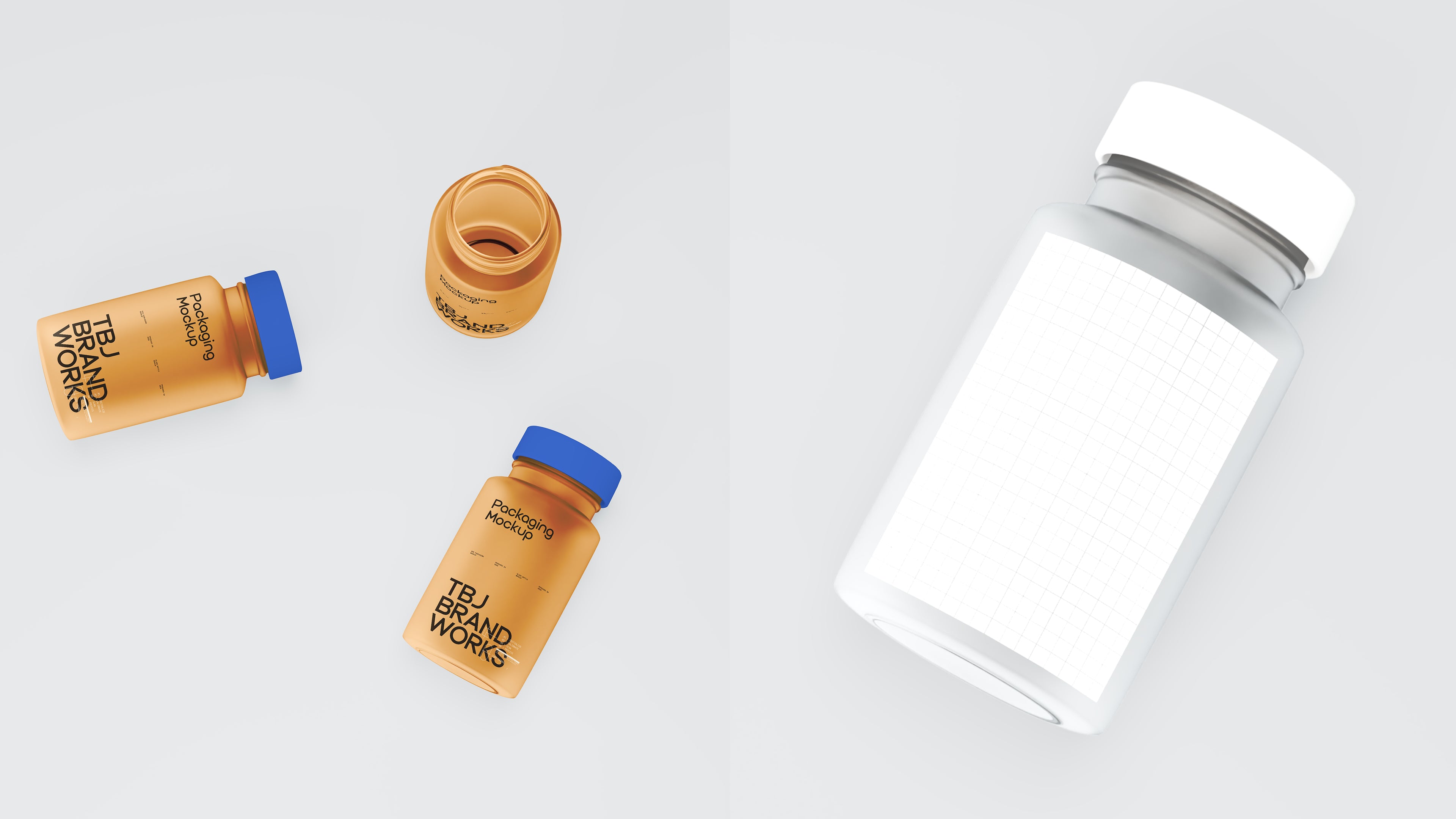 amber-capsule-bottle-jar-mockup-dose-pack-tbw-mockup-collection-taboja-brand-works-2.png