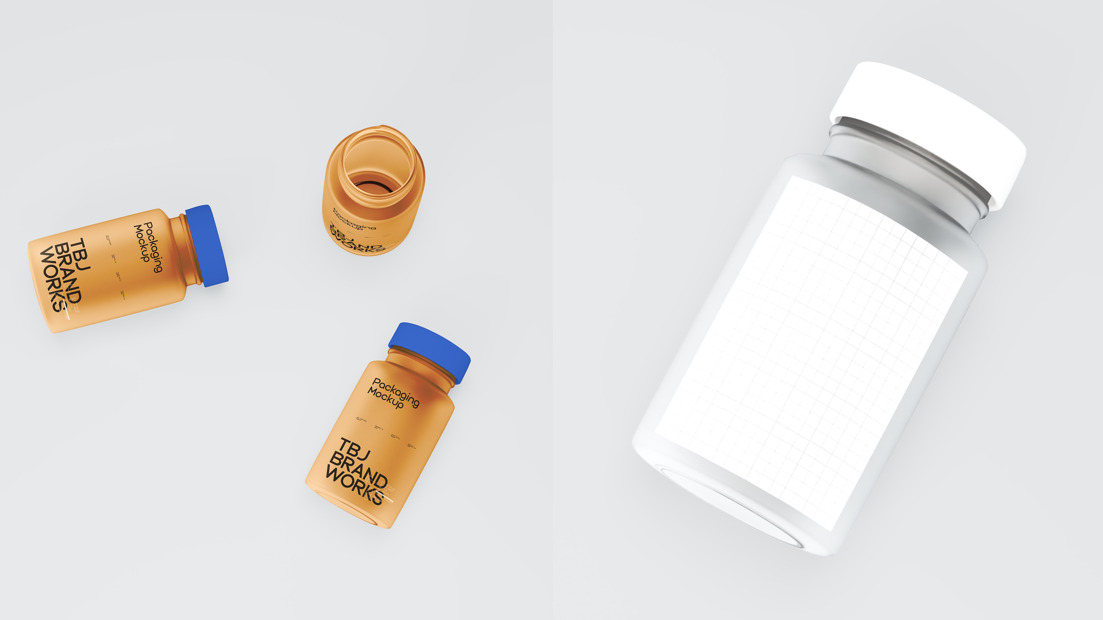 amber-capsule-bottle-jar-mockup-dose-pack-tbw-mockup-collection-taboja-brand-works-2.png