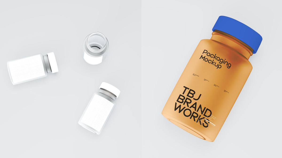 amber-capsule-bottle-jar-mockup-dose-pack-tbw-mockup-collection-taboja-brand-works-3.png