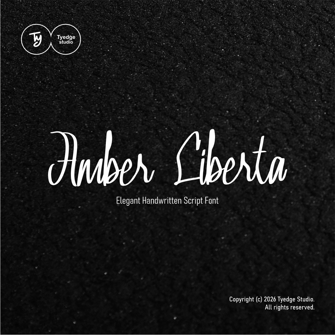 amber-liberta-luxury-script-font-tyedge-studio-1.png
