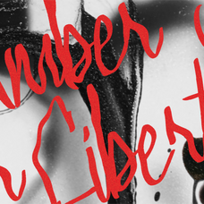 amber-liberta-luxury-script-font-tyedge-studio-2.png