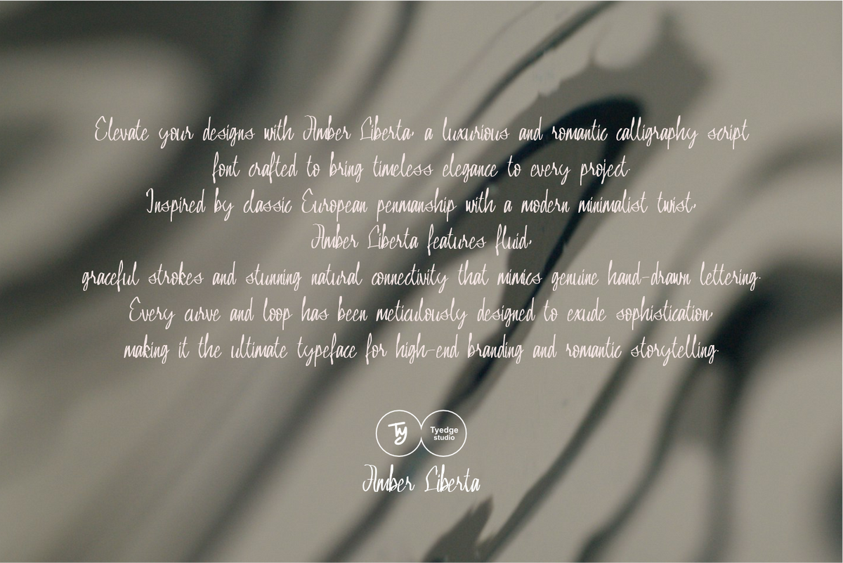 amber-liberta-luxury-script-font-tyedge-studio-3.png