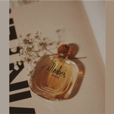 amber-liberta-luxury-script-font-tyedge-studio-4.png