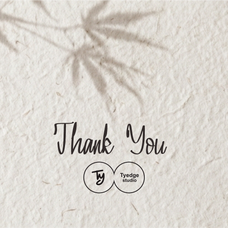 amber-liberta-luxury-script-font-tyedge-studio-6.png