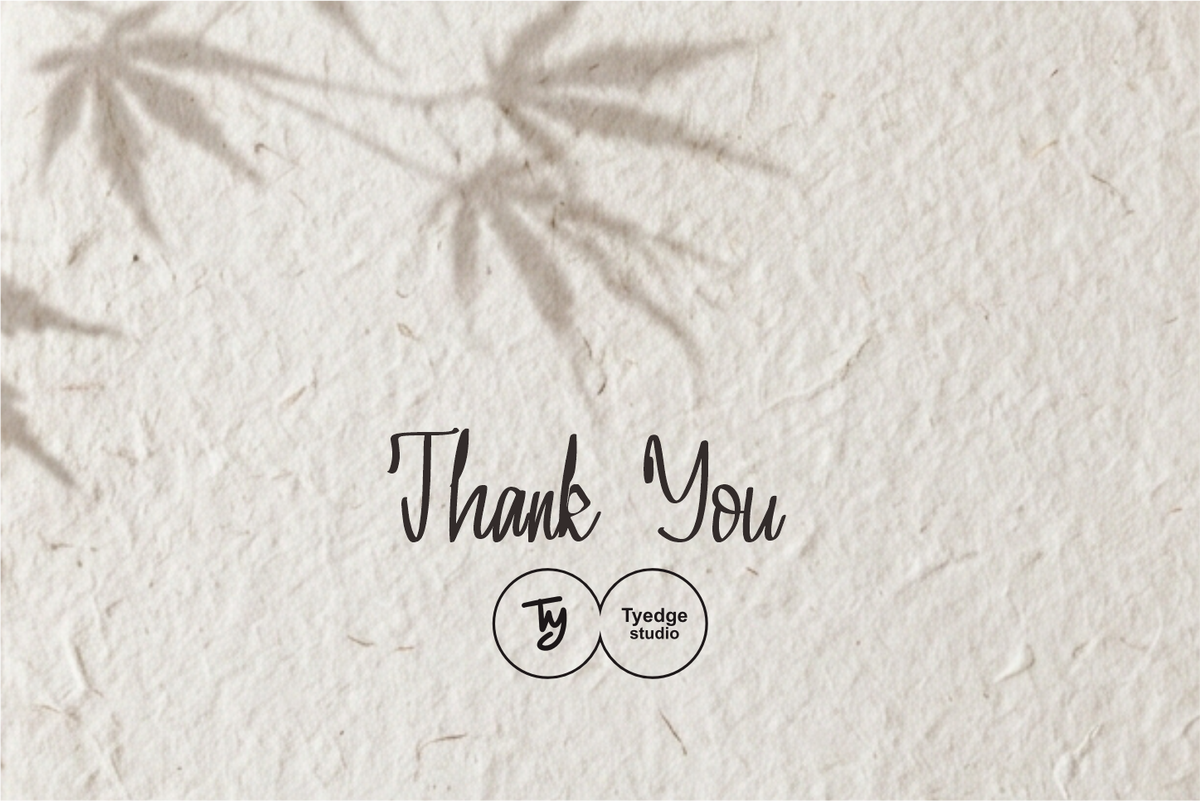 amber-liberta-luxury-script-font-tyedge-studio-6.png