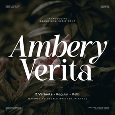 ambery-verita-elegant-modern-serif-typeface-roomspace-creative-lab-1.png