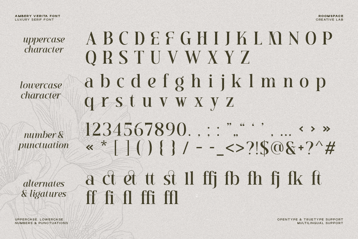 ambery-verita-elegant-modern-serif-typeface-roomspace-creative-lab-10.png