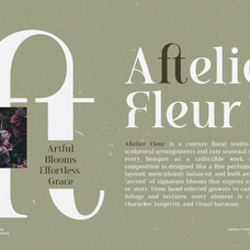 ambery-verita-elegant-modern-serif-typeface-roomspace-creative-lab-2.png