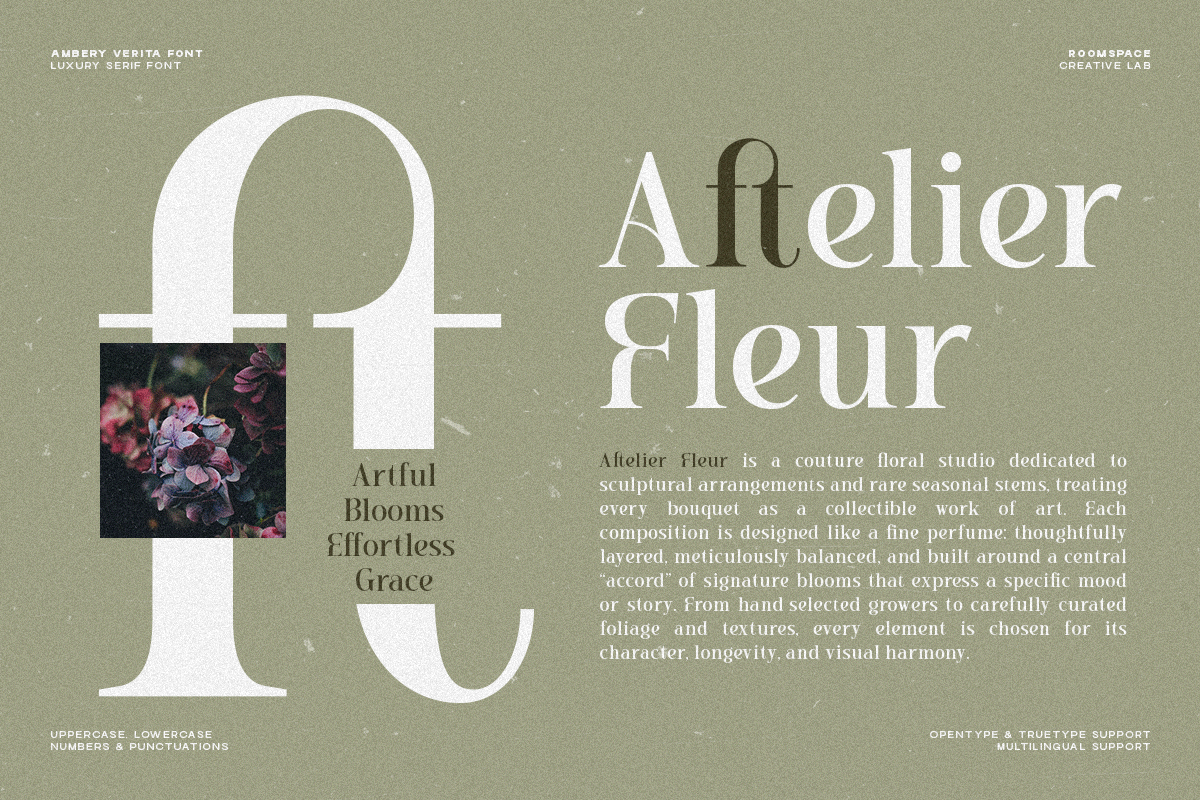 ambery-verita-elegant-modern-serif-typeface-roomspace-creative-lab-2.png