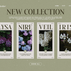 ambery-verita-elegant-modern-serif-typeface-roomspace-creative-lab-4.png
