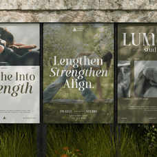 ambery-verita-elegant-modern-serif-typeface-roomspace-creative-lab-5.png