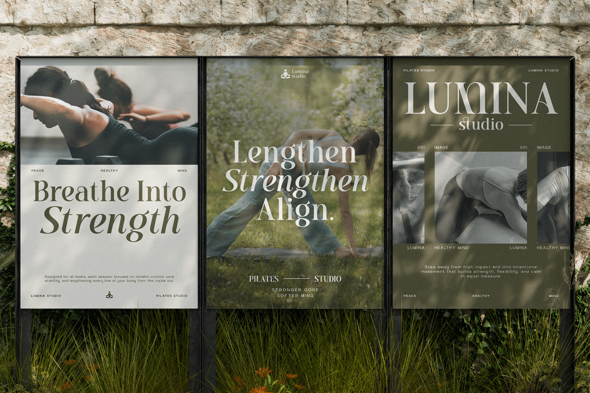 ambery-verita-elegant-modern-serif-typeface-roomspace-creative-lab-5.png