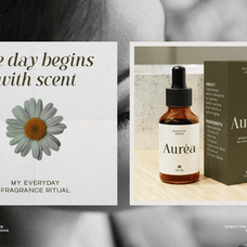 ambery-verita-elegant-modern-serif-typeface-roomspace-creative-lab-6.png