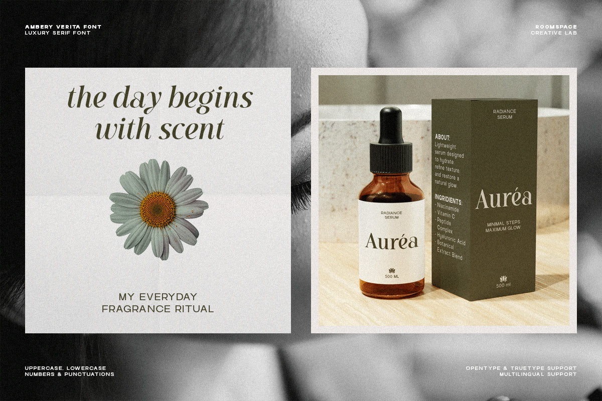 ambery-verita-elegant-modern-serif-typeface-roomspace-creative-lab-6.png