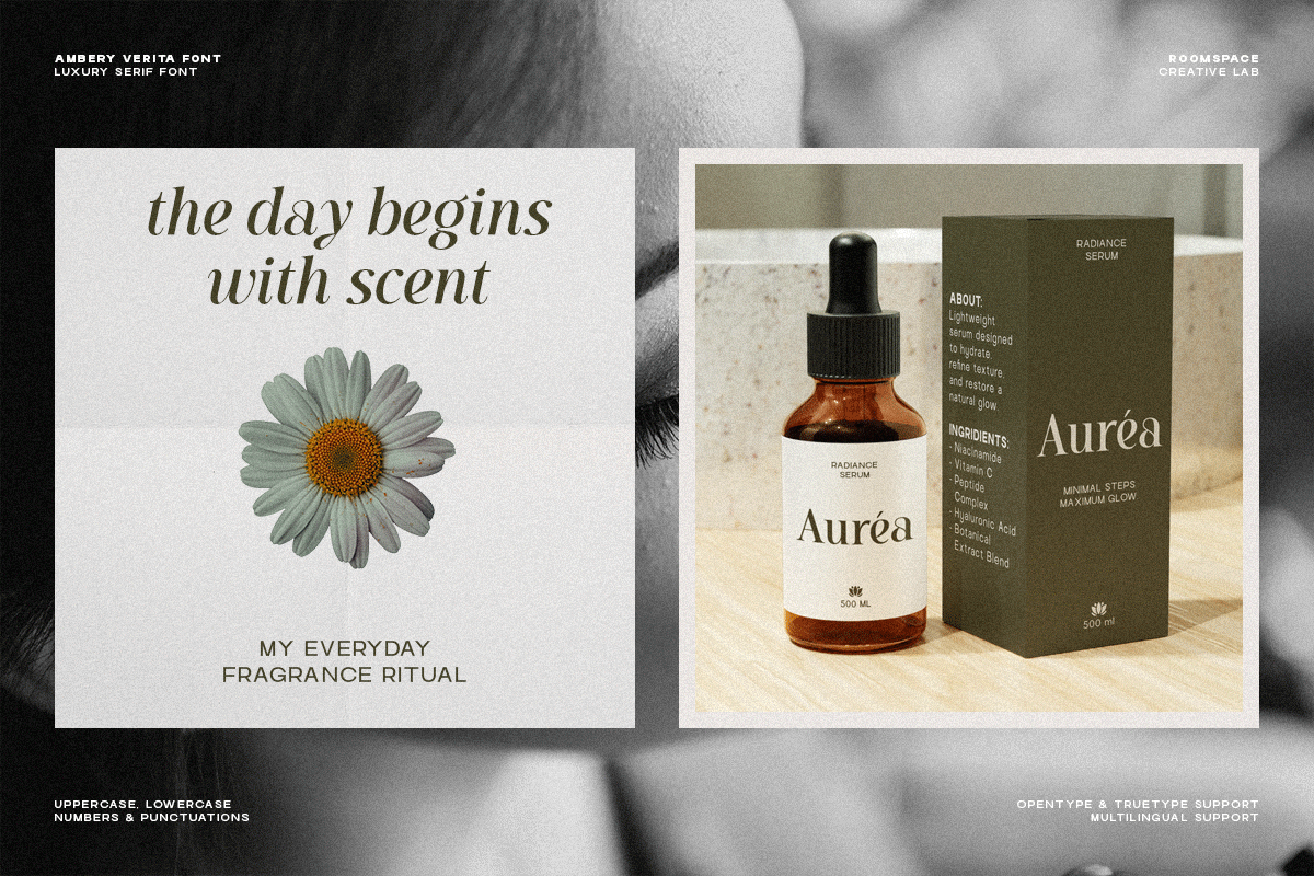 ambery-verita-elegant-modern-serif-typeface-roomspace-creative-lab-6.png
