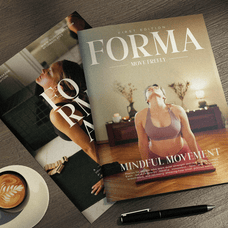 ambery-verita-elegant-modern-serif-typeface-roomspace-creative-lab-7.png
