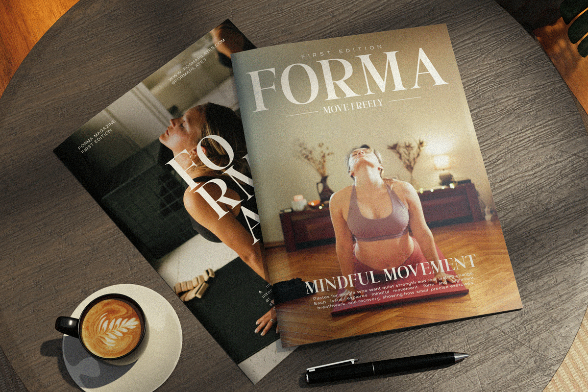 ambery-verita-elegant-modern-serif-typeface-roomspace-creative-lab-7.png