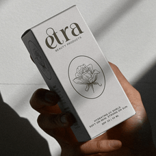 ambery-verita-elegant-modern-serif-typeface-roomspace-creative-lab-8.png