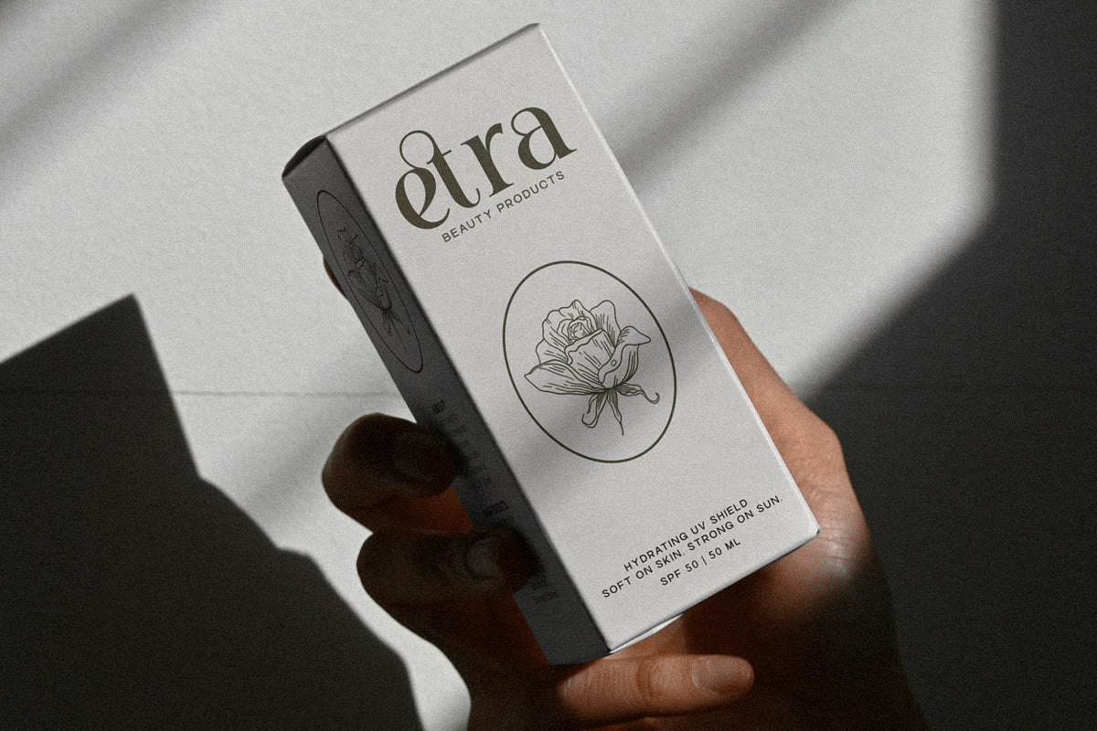 ambery-verita-elegant-modern-serif-typeface-roomspace-creative-lab-8.png