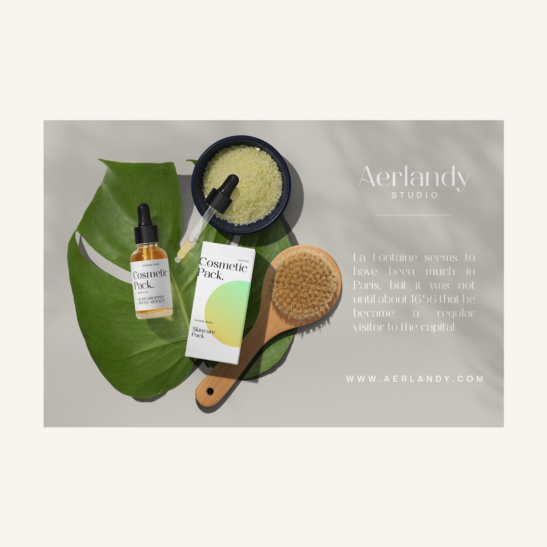 ameda-modern-stylish-sans-serif-craft-supply-co-3.jpg