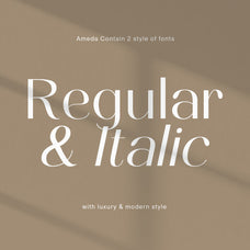 ameda-modern-stylish-sans-serif-craft-supply-co-4.jpg