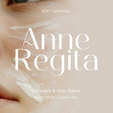 ameda-modern-stylish-sans-serif-craft-supply-co-5.jpg