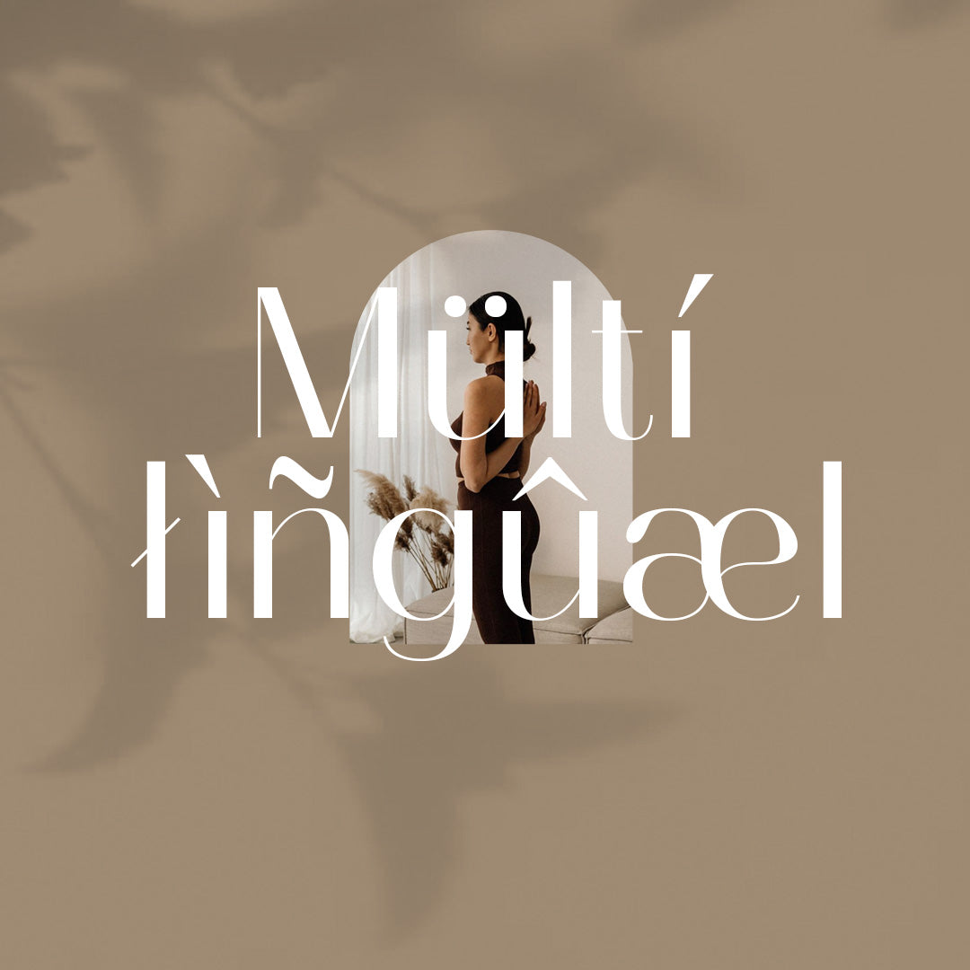 ameda-modern-stylish-sans-serif-craft-supply-co-7.jpg