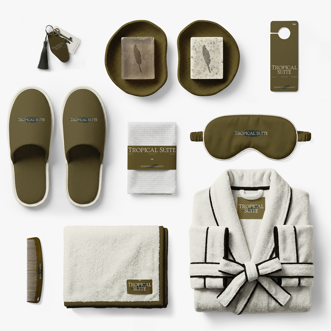 amenities-flat-lay-mockup-tropical-suite-tbw-mockup-collection-taboja-brand-works-1.png