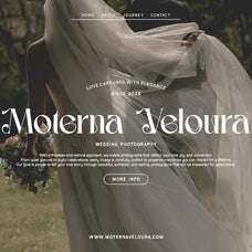 amethyste-modern-stylish-serif-typeface-unknown-creator-11.jpg