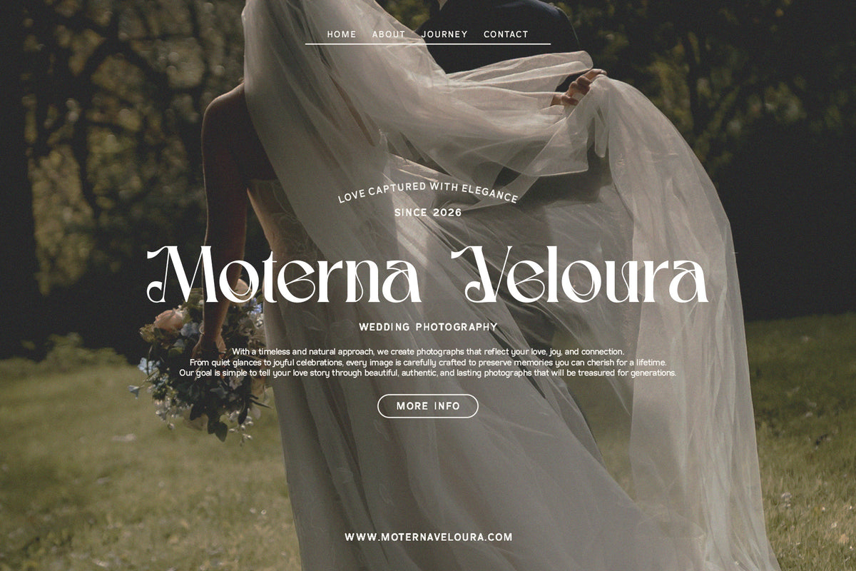 amethyste-modern-stylish-serif-typeface-unknown-creator-11.jpg