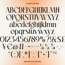 amethyste-modern-stylish-serif-typeface-unknown-creator-12.jpg