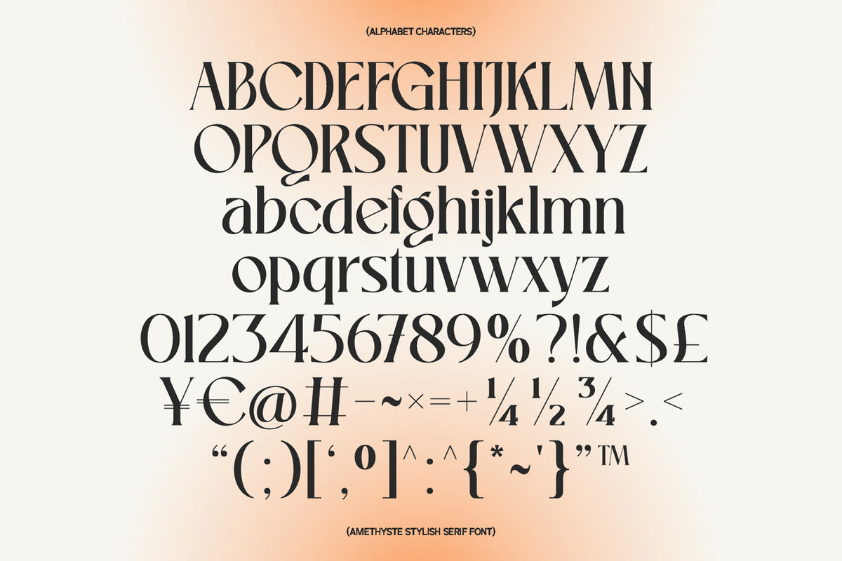 amethyste-modern-stylish-serif-typeface-unknown-creator-12.jpg